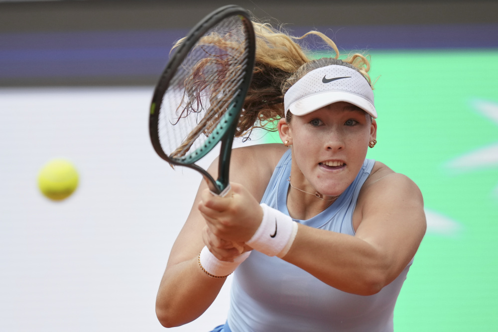 我们曾经见 我们曾经见