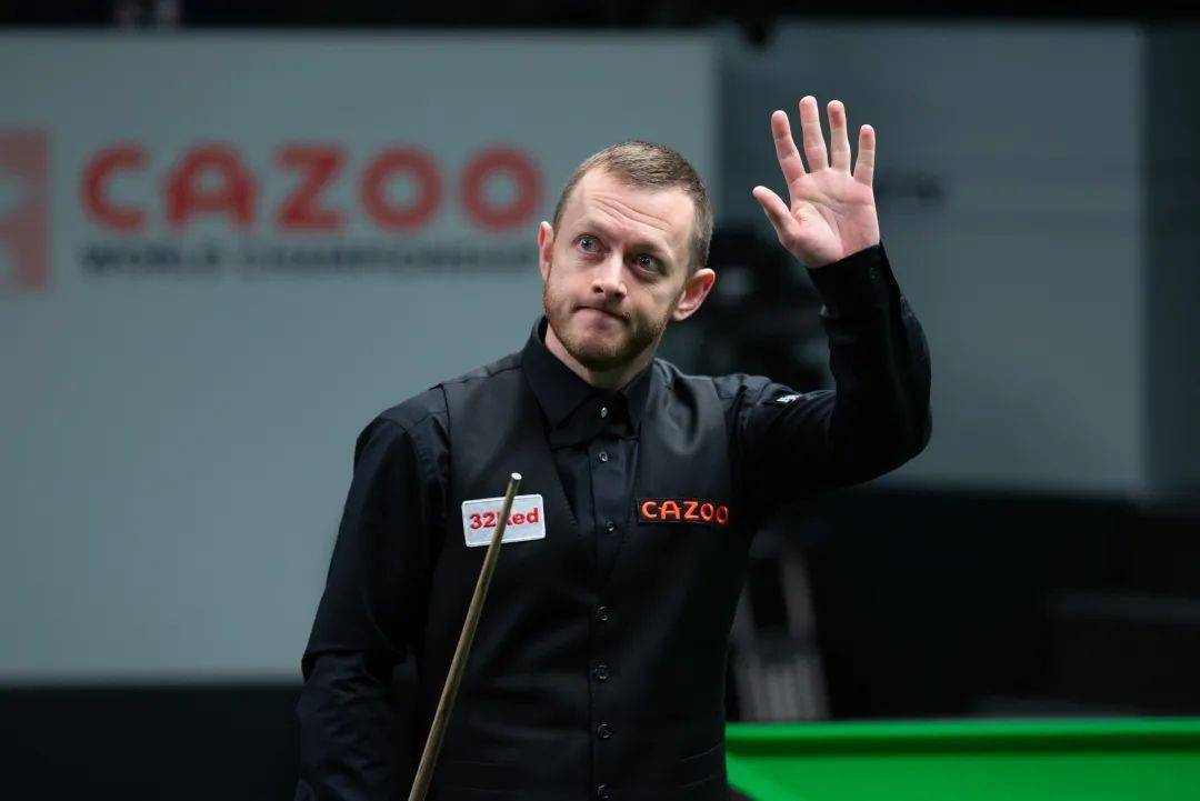 舒马赫在2 舒马赫在2