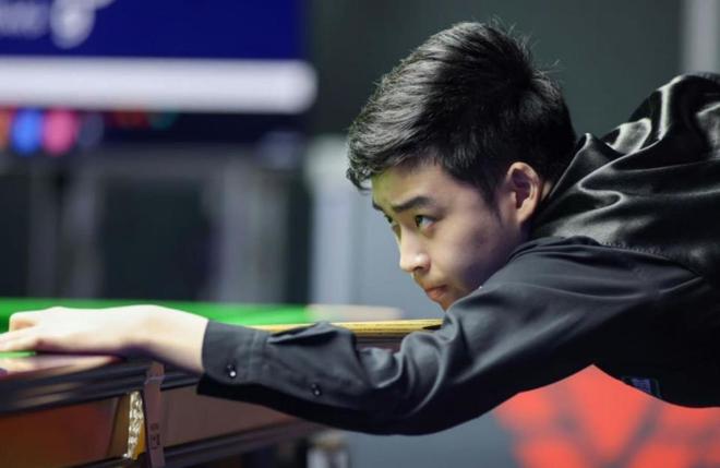 休赛意味着 休赛意味着