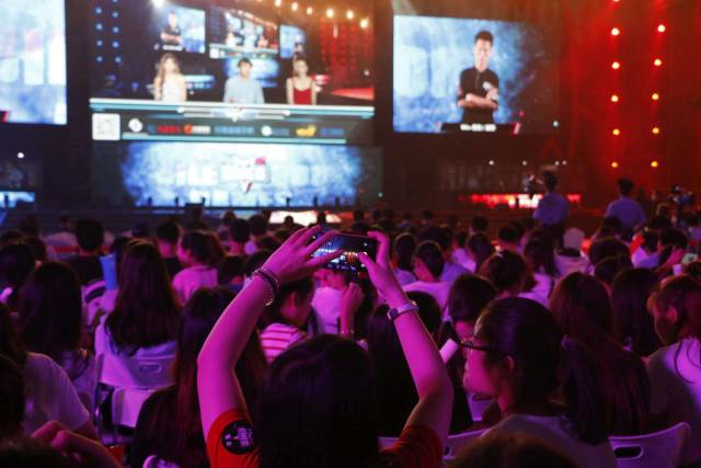 体育的规律 体育的规律