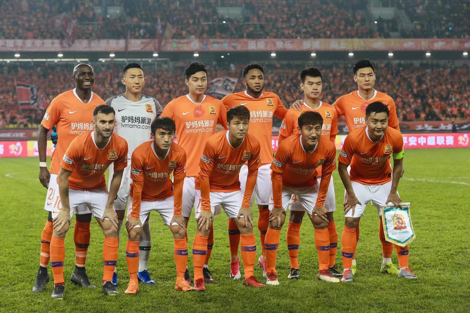 心更晚的关 心更晚的关