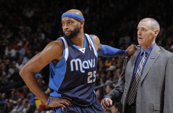 得尤为珍贵 得尤为珍贵