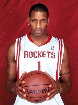 输赢的预期 输赢的预期