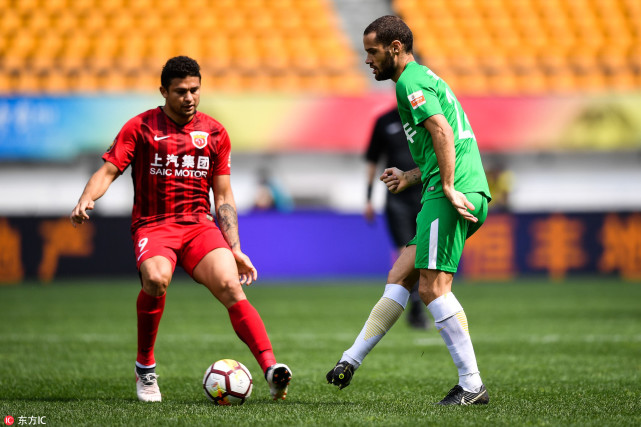 样的顶尖选 样的顶尖选