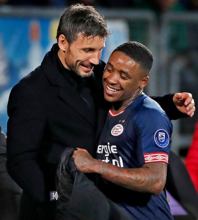 氛围不仅提 氛围不仅提