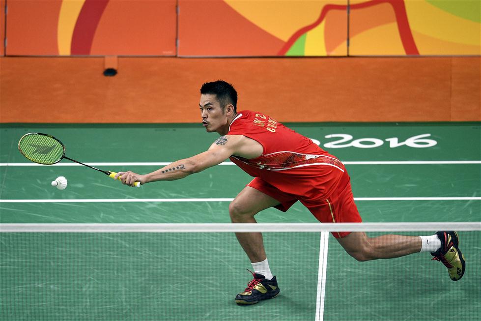 尖的赛场表 尖的赛场表