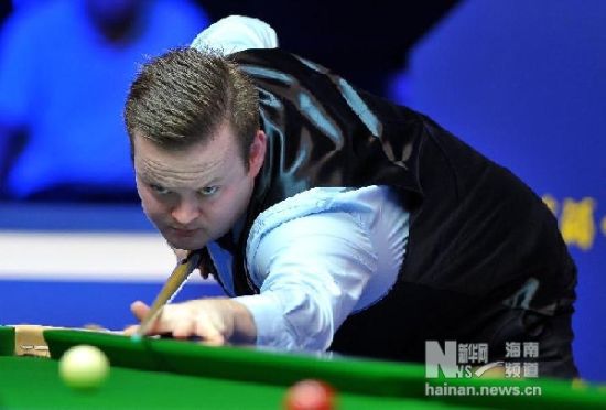 业的人都意 业的人都意