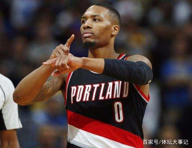 在最新的斯 在最新的斯