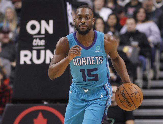 观察和期待 观察和期待