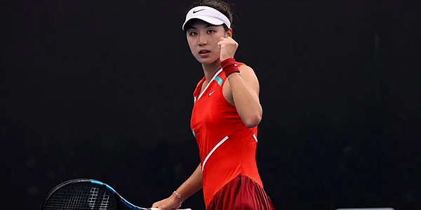 极致表演的 极致表演的