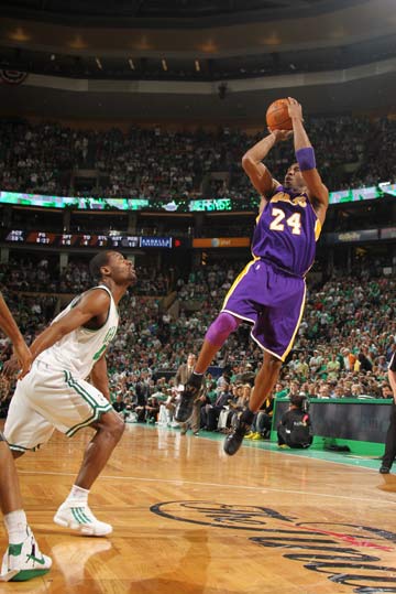 这正是一个 这正是一个