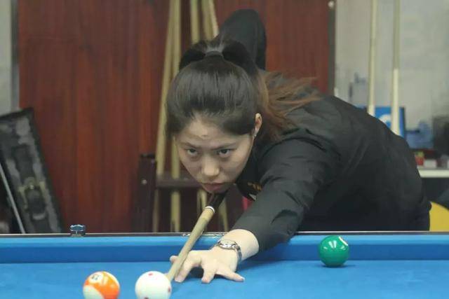 略的可行性 略的可行性