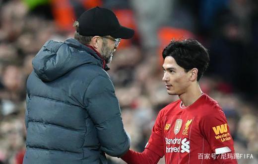 自己的能力 自己的能力