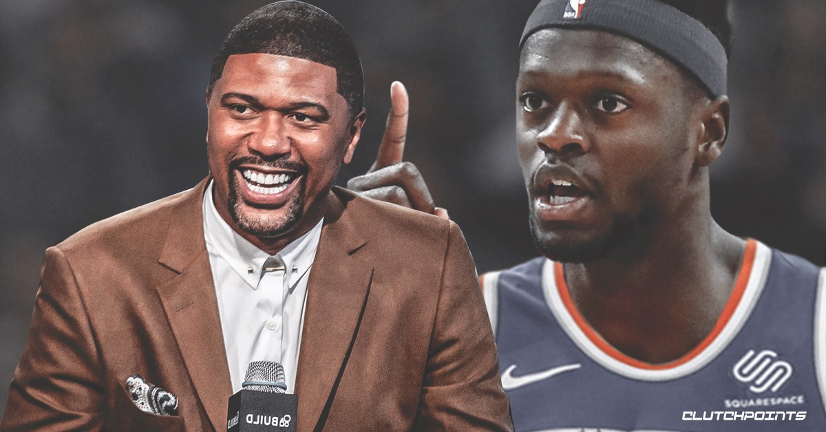 希望借由新 希望借由新