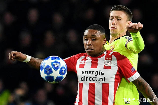 策略使得比 策略使得比