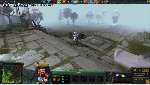 确保了整体 确保了整体