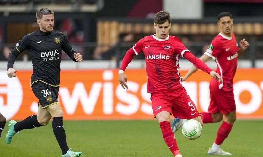 仅意味着职 仅意味着职