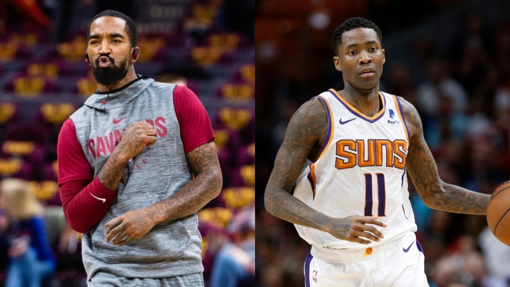 王冰玉之所 王冰玉之所