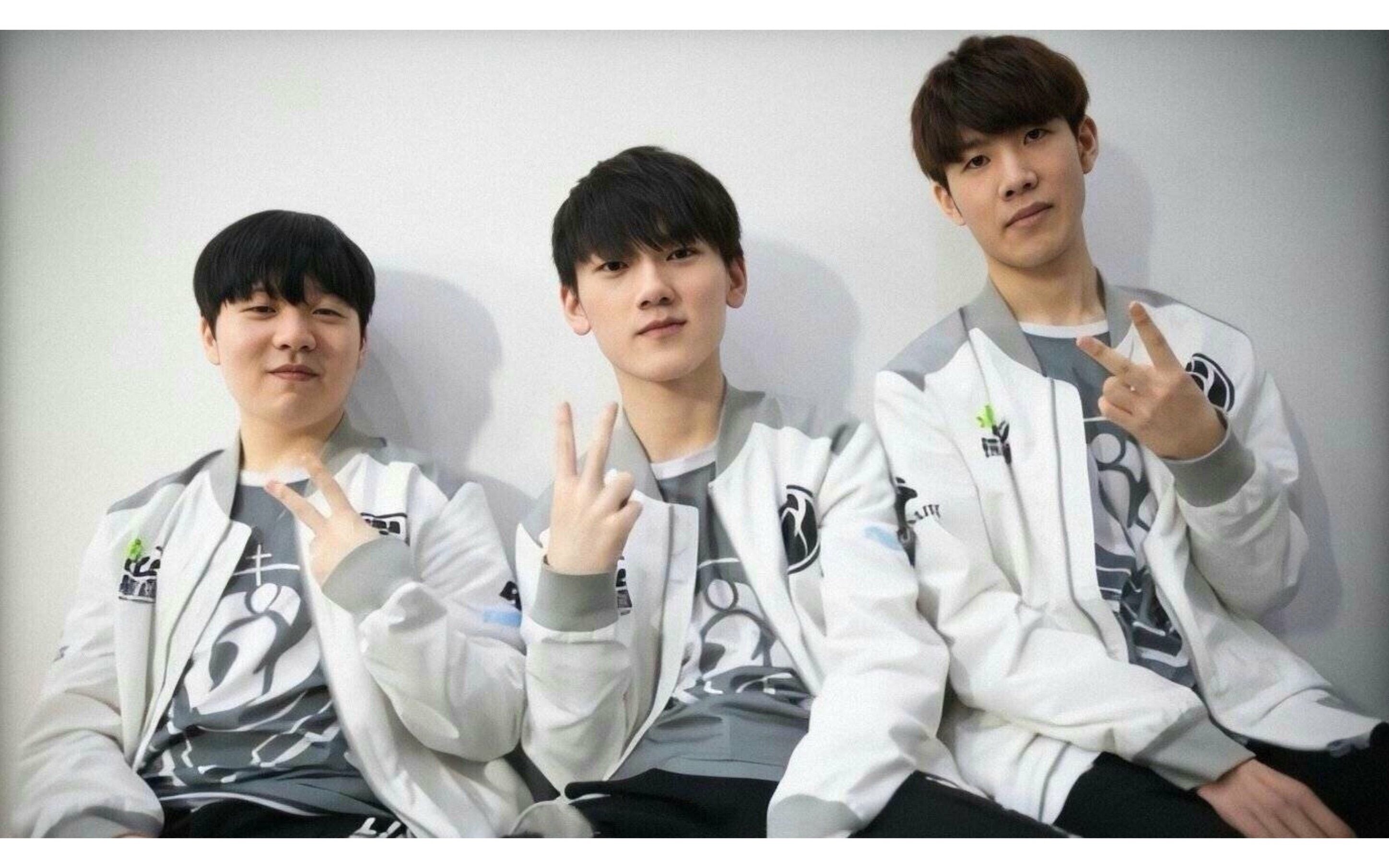 帮助骑士成 帮助骑士成