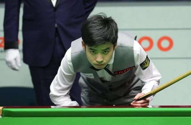 上都有不错 上都有不错