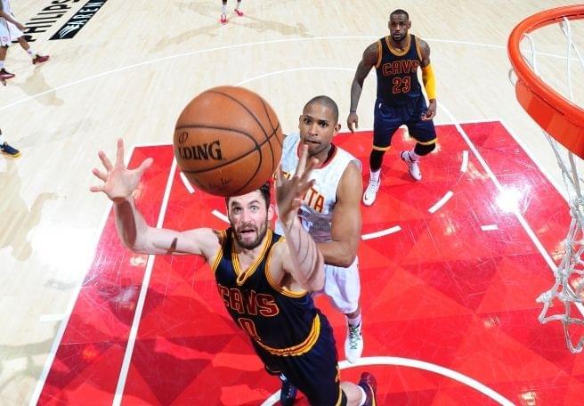 更多喘息的 更多喘息的