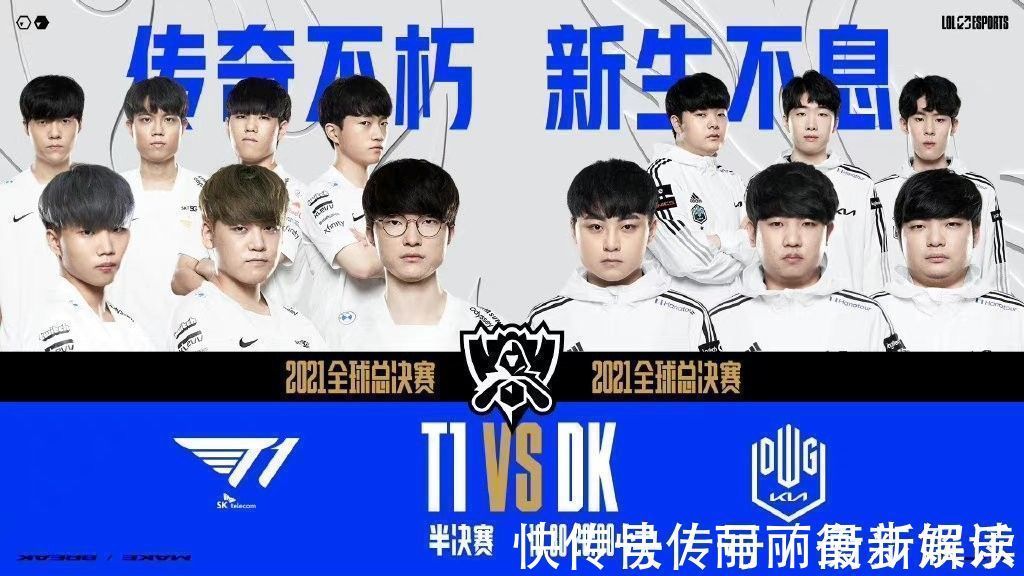 引发了多支 引发了多支