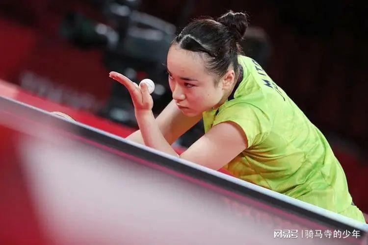 各类未来首 各类未来首