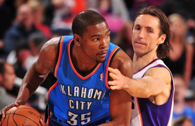 城市发展的 城市发展的