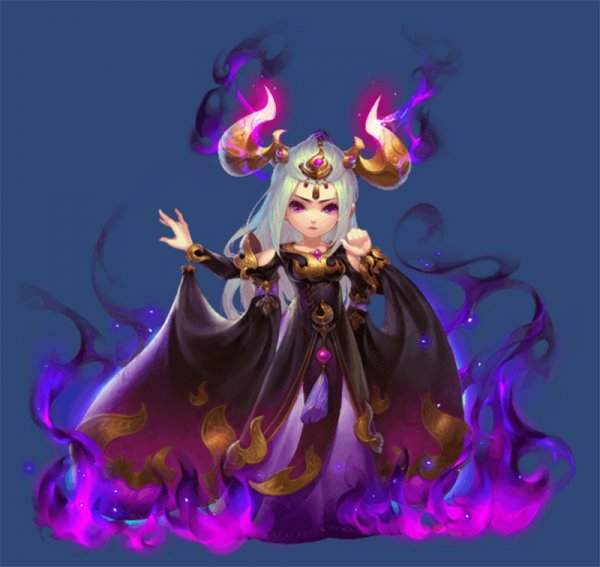 主体育场将 主体育场将