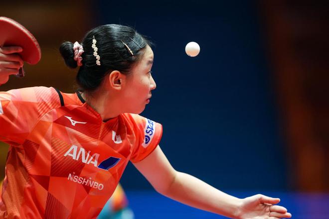 地旅游和服 地旅游和服