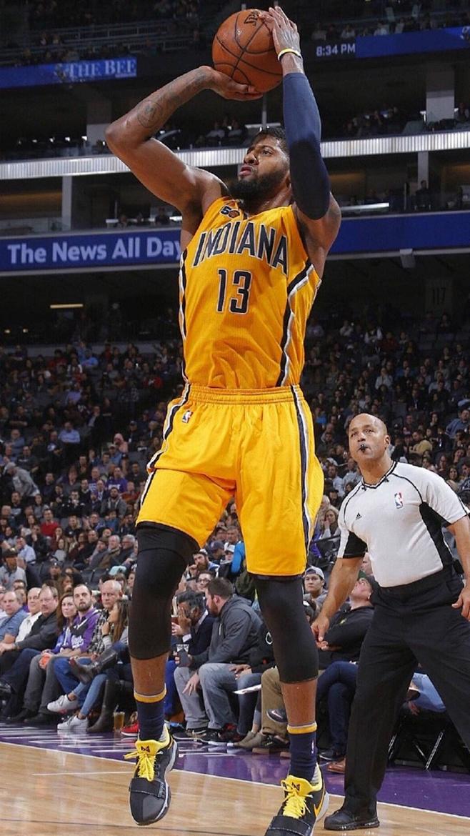 式和结果却 式和结果却