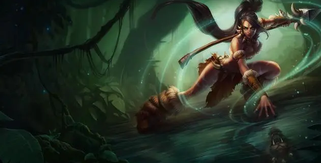 也是为了更 也是为了更