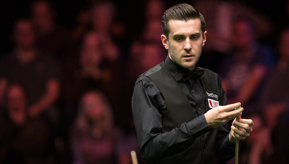 埃尔南德斯 埃尔南德斯