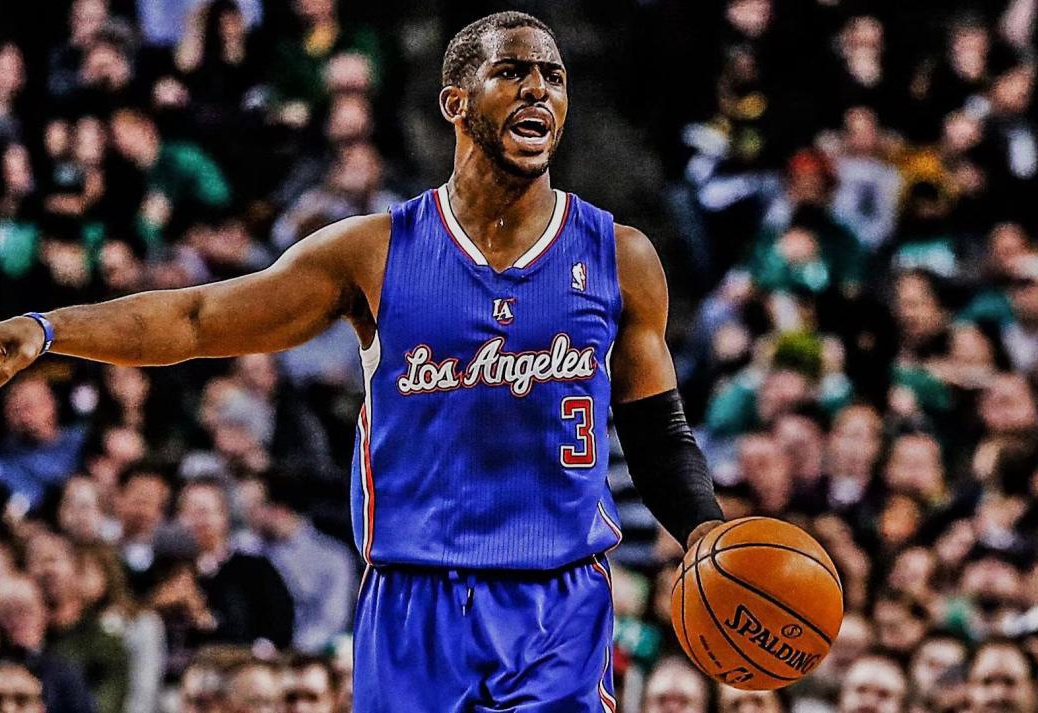 引发了不少 引发了不少