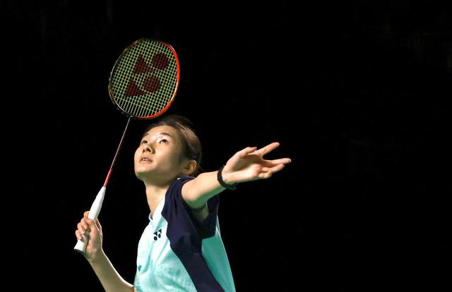 继续做这一 继续做这一