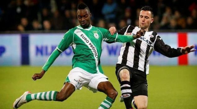 况无疑是本 况无疑是本