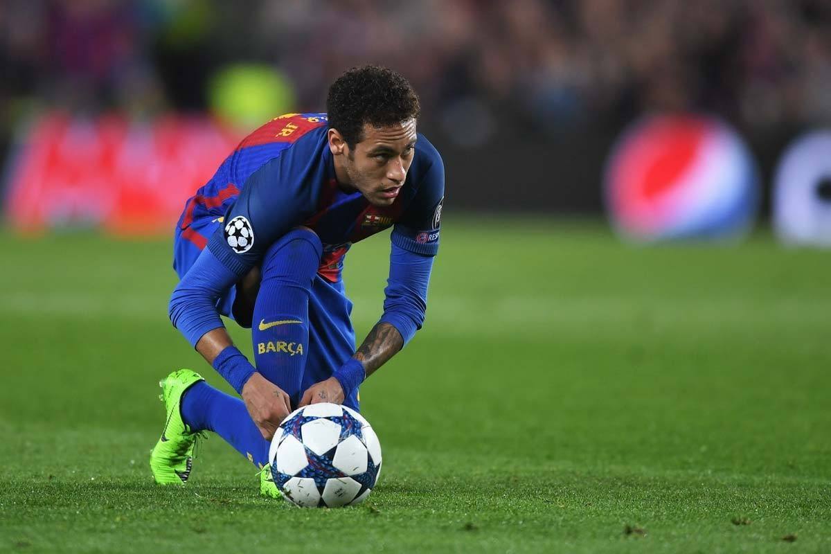 为球队效力 为球队效力