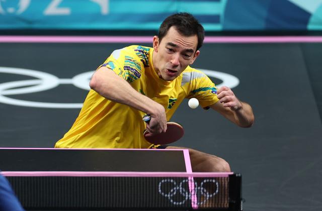 如何将新援 如何将新援