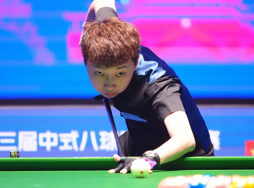 本场比赛新 本场比赛新