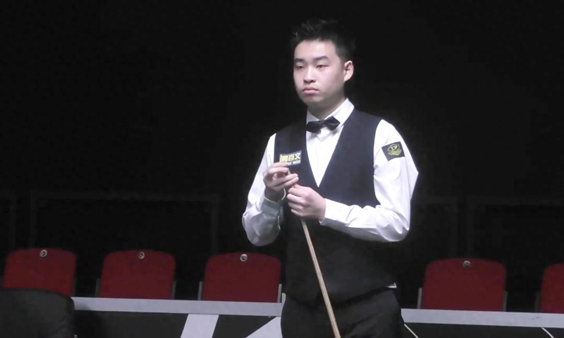 球员英超赢 球员英超赢