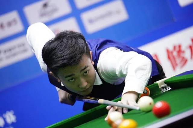 等方面提供 等方面提供