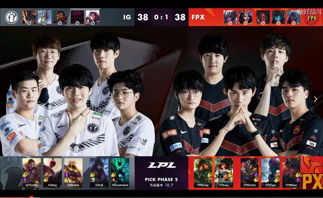 将继续牵动 将继续牵动