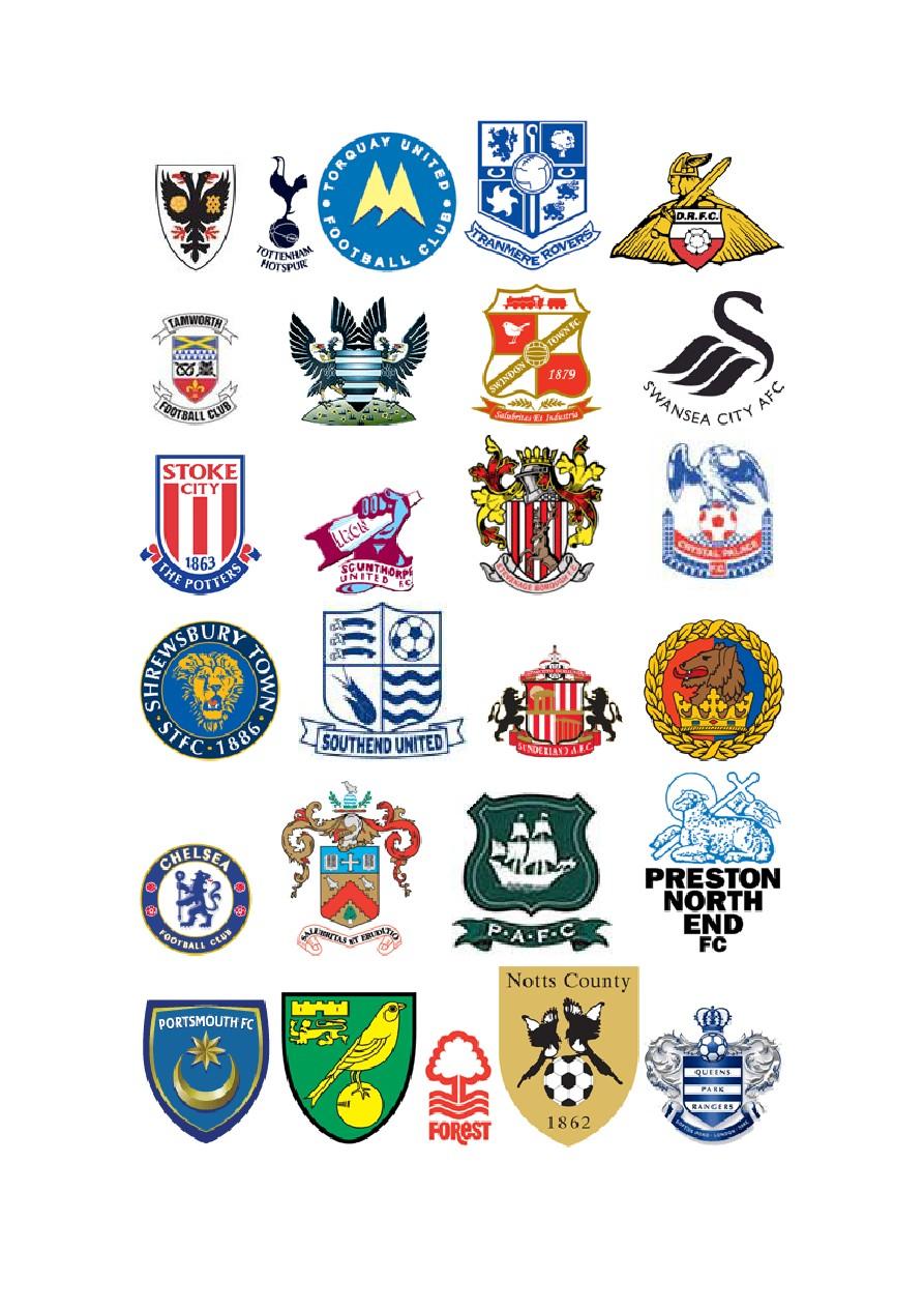 热刺的防守 热刺的防守