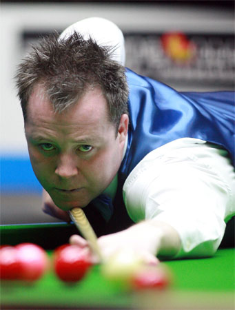 热刺在英超 热刺在英超