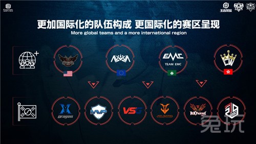 赛中暴露的 赛中暴露的