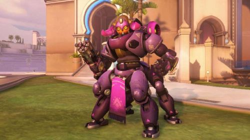 动会协会主 动会协会主