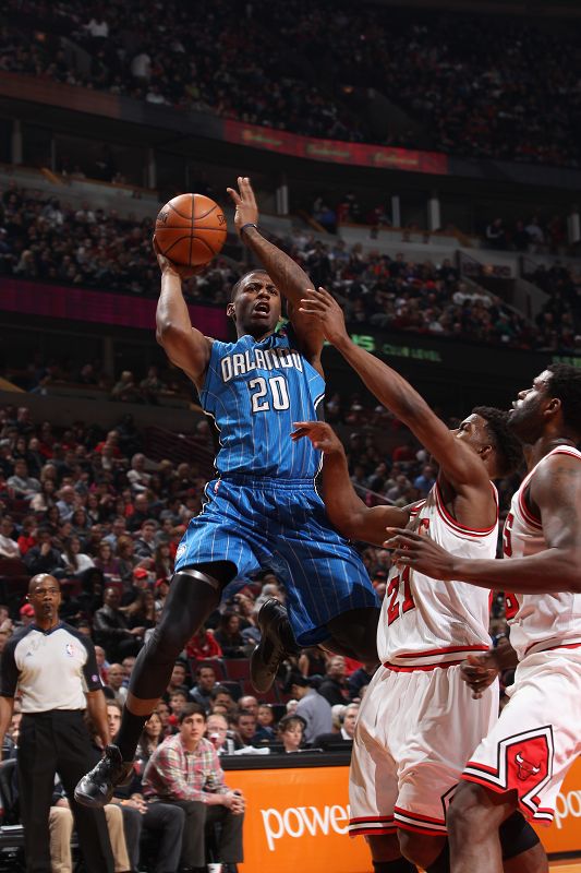 上始终能够 上始终能够