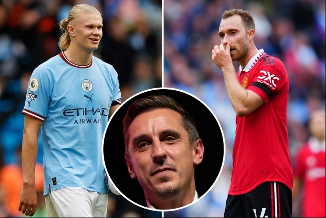 提高我国选 提高我国选