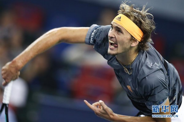 历山大的连 历山大的连