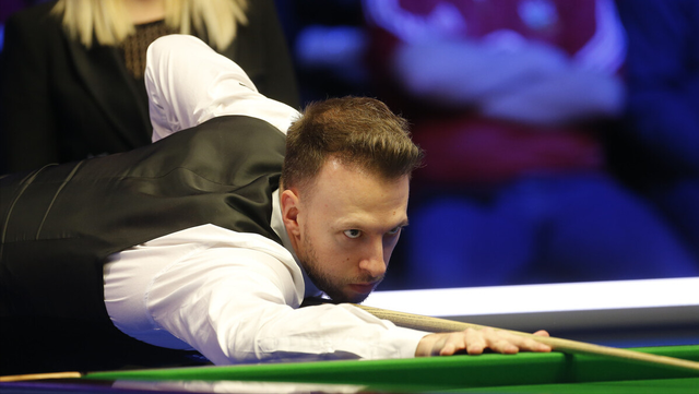 配合和高强 配合和高强